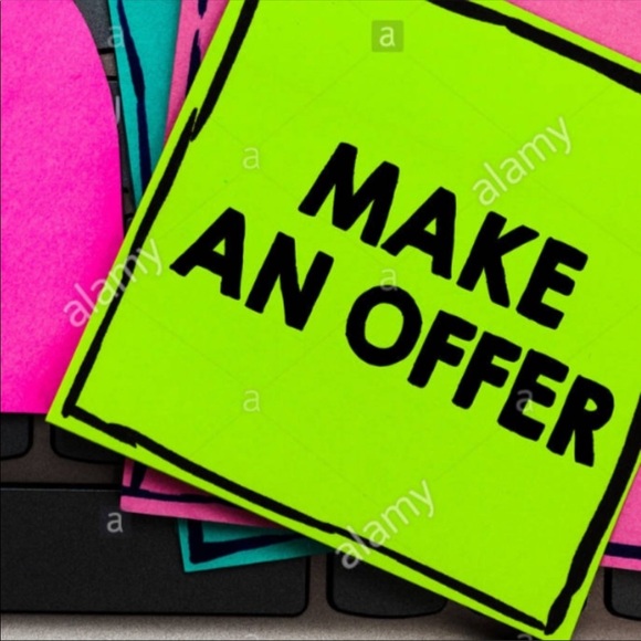 None - Picture 1 of 1